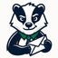 DisputeBadger